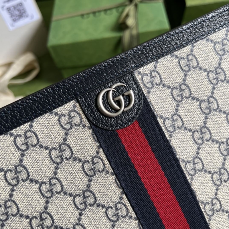 Gucci Clutch Bags